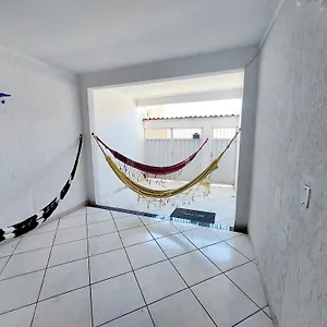 Casa Do Renaldo 28a Casa de Férias Cabo Frio